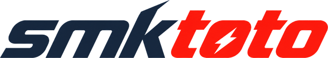 Logo smktoto